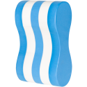 Pulling buoy training safety buoy, REBEL ACTIVE