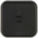 VARTAI WIFI Bluetooth ATLO-GATE-32-TUYA Tuya Smart VARTAI WIFI Bluetooth ATLO-GATE-32-TUYA Tuya Smart