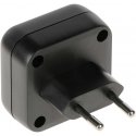 VARTAI WIFI Bluetooth ATLO-GATE-32-TUYA Tuya Smart VARTAI WIFI Bluetooth ATLO-GATE-32-TUYA Tuya Smart