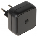 VARTAI WIFI Bluetooth ATLO-GATE-32-TUYA Tuya Smart VARTAI WIFI Bluetooth ATLO-GATE-32-TUYA Tuya Smart