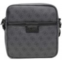 Uzminēt, Vezzola, Dokumentu turētājs, Crossbody soma, melna, Sievietēm Uzminēt, Vezzola, Dokumentu turētājs, Crossbody soma, melna, Sievietēm