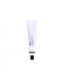 Plaukų dažai L'oreal Professionnel Dia Light Gel-Creme Acide Sans Amoniaque 8,18 50ml
