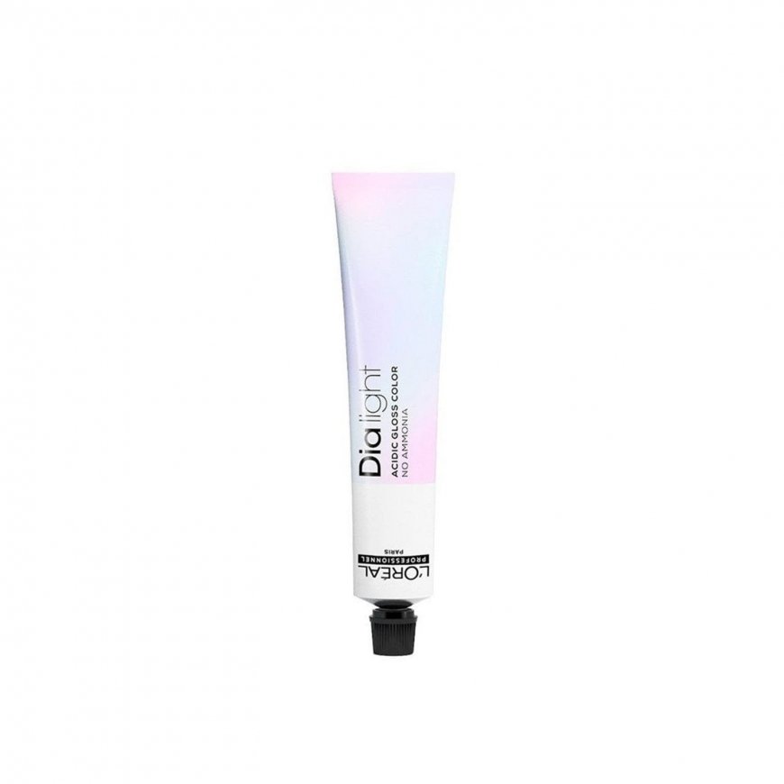 L`Oreal Matu krāsa L`oreal Professionnel Dia
