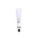 L'oreal Professionnel Dia Light Gel-Creme Amonia vaba juuksevärv 8,18 50ml L'oreal Professionnel Dia Light Gel-Creme Amonia vaba juuksevärv 8,18 50ml