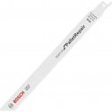 BOSCH PJOVIMO DISKAS KIRPIMO PJAUNAMAJAI PRO PALLET REPAIR S1132VFR 0,9 x 19 x 225mm /5vnt. BOSCH PJOVIMO DISKAS KIRPIMO PJAUNAMAJAI PRO PALLET REPAIR S1132VFR 0,9 x 19 x 225mm /5vnt.