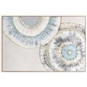 Eurofirany KUVAA/661/A 82X122X4.5 Eurofirany KUVAA/661/A 82X122X4.5