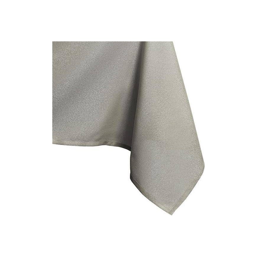 AmeliaHome TCLOTH / AH / EMPIRE / HMD / KAPPUCCINO / O140X240