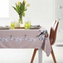 Eurofirany CHO/SUVI5/Kollane 140x220 Eurofirany CHO/SUVI5/Kollane 140x220