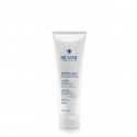 Maitsev jalgade kreem Rilastil Xerolact [Podos] Lipogel (100 ml)