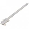 Universaali mitta 258 200mm/0,01 DIN862, Scala Universaali mitta 258 200mm/0,01 DIN862, Scala