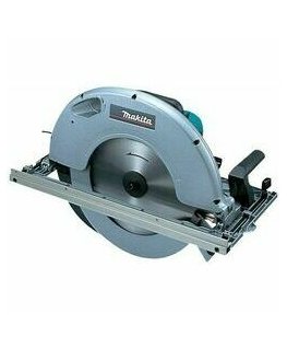 Harjaton akkukäyttöinen saha 18V, 140 mm terällä, 2x4,0Ah