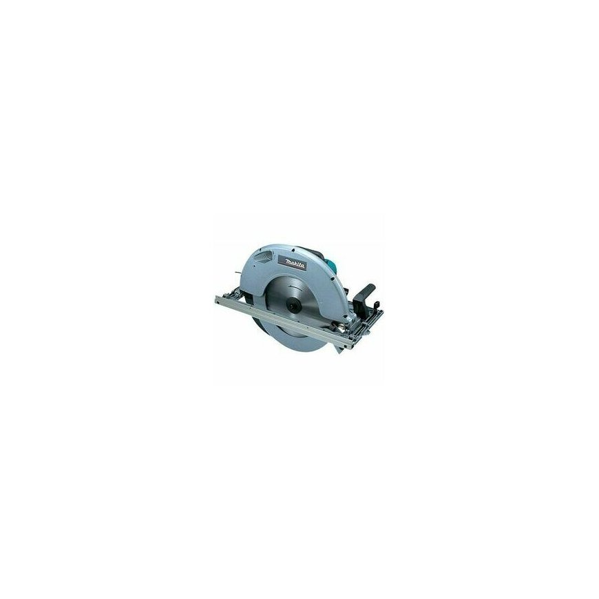 Harjadeta juhtmeta saag 18V 140mm lõikeketas 2x4,0Ah