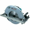 Harjaton akkukäyttöinen saha 18V, 140 mm terällä, 2x4,0Ah Harjaton akkukäyttöinen saha 18V, 140 mm terällä, 2x4,0Ah