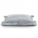 AmeliaHome CUS/AH/VELVET/SIDABRAS/ШОНАС/50X70*2 AmeliaHome CUS/AH/VELVET/SIDABRAS/ШОНАС/50X70*2