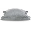 AmeliaHome CUS/AH/VELVET/SIDABRAS/ШОНАС/50X70*2 AmeliaHome CUS/AH/VELVET/SIDABRAS/ШОНАС/50X70*2