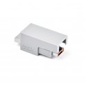 Smartkeeper LK03OR port blocker USB Type-A Orange Plastic 1 pc(s) Smartkeeper LK03OR port blocker USB Type-A Orange Plastic 1 pc(s)