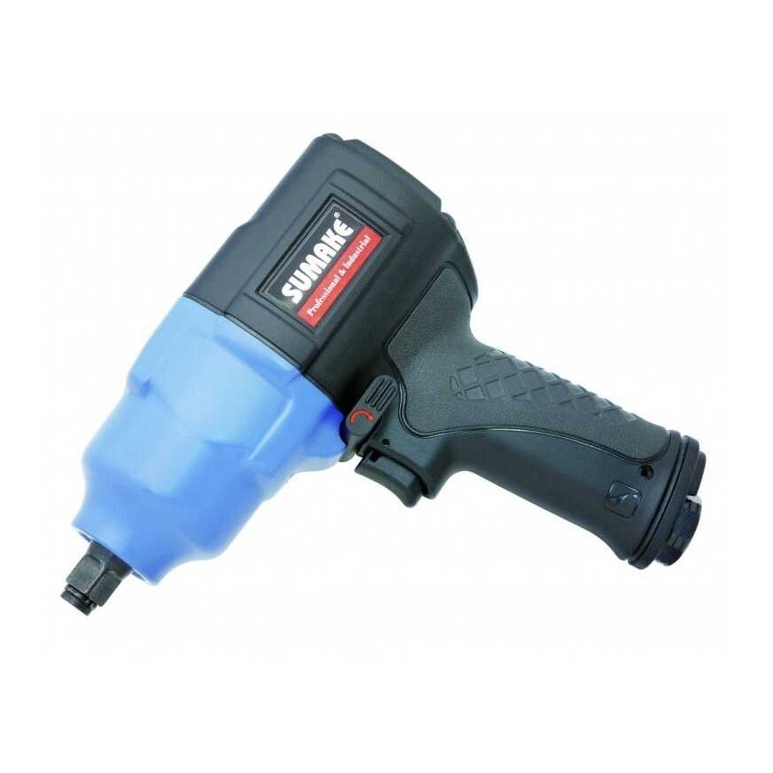 Pneumatic wrench Sumake STC555 1/2''