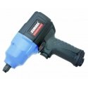 Pneumatic wrench Sumake STC555 1/2'' Pneumatic wrench Sumake STC555 1/2''
