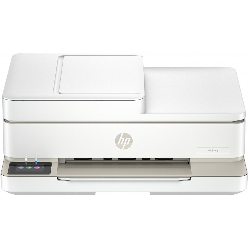 HP Poly HP ENVY Wireless All-in-One