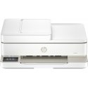 HP ENVY Wireless All-in-One Color Printer, Instant Ink Photo printing HP ENVY Wireless All-in-One Color Printer, Instant Ink Photo printing