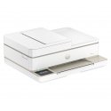 HP ENVY 6520e Wireless All-in-One Color Printer, Instant Ink Photo printing HP ENVY 6520e Wireless All-in-One Color Printer, Instant Ink Photo printing