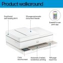 HP ENVY 6520e Langaton All-in-One Väri Tulostin, Instant Ink Valokuvatulostus HP ENVY 6520e Langaton All-in-One Väri Tulostin, Instant Ink Valokuvatulostus