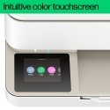 HP ENVY 6520e Langaton All-in-One Väri Tulostin, Instant Ink Valokuvatulostus HP ENVY 6520e Langaton All-in-One Väri Tulostin, Instant Ink Valokuvatulostus