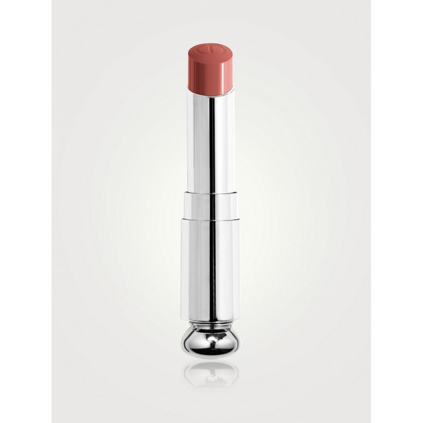 Christian Dior Kristiāns Dior, Addict, Shine