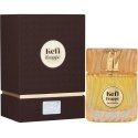 Risala Elite Kefi Frappe EDP - 100 ml Risala Elite Kefi Frappe EDP - 100 ml
