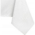 AmeliaHome TCLOTH / AH / GAIA / TURG / HMD / Baltas / 140x180 AmeliaHome TCLOTH / AH / GAIA / TURG / HMD / Baltas / 140x180
