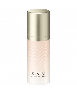 Sensai Total Lip Treatment 15 ml