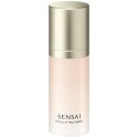 Sensai Total Lip Treatment huulepalsam Naised 15 ml Sensai Total Lip Treatment huulepalsam Naised 15 ml