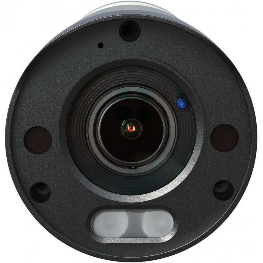 КАМЕРОС 4W1 КЕНИК KG-T60HD-V-IW – 3