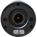 КАМЕРОС 4W1 КЕНИК KG-T60HD-V-IW КАМЕРОС 4W1 КЕНИК KG-T60HD-V-IW