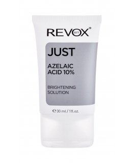 Revox Just Asetyylisalisyylihappo 10, 30 ml