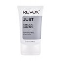 Revox Just Asetyylisalisyylihappo 10, 30 ml Revox Just Asetyylisalisyylihappo 10, 30 ml