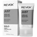 Revox Just Asetyylisalisyylihappo 10, 30 ml Revox Just Asetyylisalisyylihappo 10, 30 ml