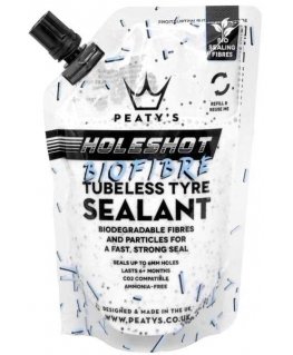 PEATY'S HOLESHOT TUBELESS TIIVISTE 120 ML (PTS-HBF-120-96)