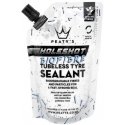 PEATY'S HOLESHOT TUBELESS TIIVISTE 120 ML (PTS-HBF-120-96) PEATY'S HOLESHOT TUBELESS TIIVISTE 120 ML (PTS-HBF-120-96)