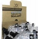 PEATY'S HOLESHOT TUBELESS SEALANT 120 ML (PTS-HBF-120-96) PEATY'S HOLESHOT TUBELESS SEALANT 120 ML (PTS-HBF-120-96)