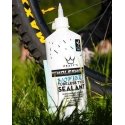 PEATY'S HOLESHOT TUBELESS TIIVISTE 120 ML (PTS-HBF-120-96) PEATY'S HOLESHOT TUBELESS TIIVISTE 120 ML (PTS-HBF-120-96)