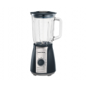Orava RMU-40 Portable Cocktail Blender, USB-C, 400 ml, 20000 rpm, 4000 mAh (Li-ion), green Orava RMU-40 Portable Cocktail Blender, USB-C, 400 ml, 20000 rpm, 4000 mAh (Li-ion), green