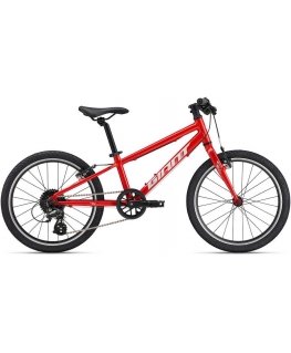 Lastenpyörä Giant ARX 20 Phoenix Fire (2025)