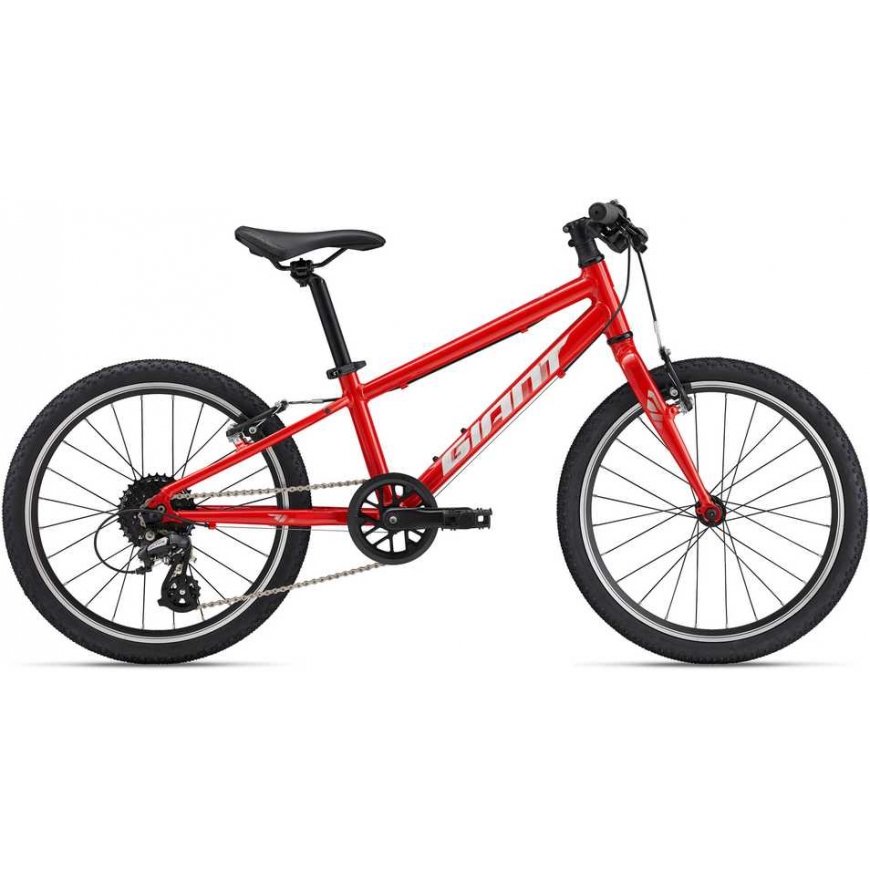 Giant Bērnu velosipēds Giant ARX 20