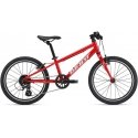 Laste jalgratas Giant ARX 20 Phoenix Fire (2025)