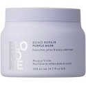 Schwarzkopf BlondMe Bond Repair Violeta Maska 200ml Schwarzkopf BlondMe Bond Repair Violeta Maska 200ml