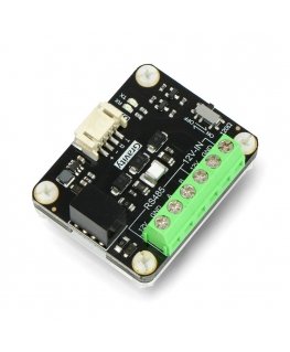 Gravity - RS485:stä UART-signaalimuunnin - DFRobot DFR0845