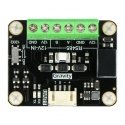 Gravity - RS485 į UART signalo keitiklis - DFRobot DFR0845 Gravity - RS485 į UART signalo keitiklis - DFRobot DFR0845