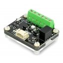Gravity - RS485 to UART Signal Converter - DFRobot DFR0845