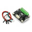 Gravity - RS485 to UART Signal Converter - DFRobot DFR0845